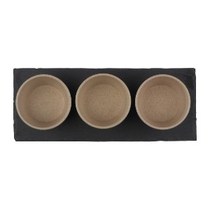 boluri servire bambus personalizate 80975 1