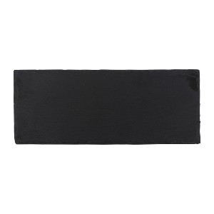 boluri servire bambus personalizate 80975 2