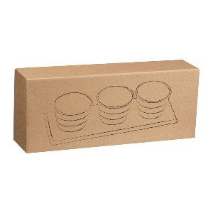 platou ardezie gravat laser 80975 1