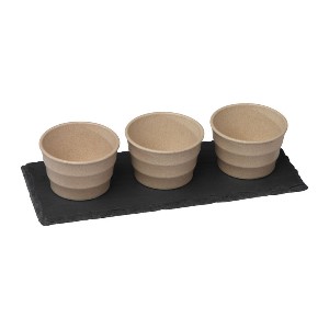 set boluri bambus ardezie personalizat 80975 1