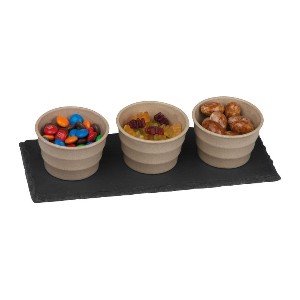 set boluri bambus ardezie personalizat 80975 2