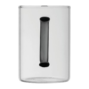cana sticla imprimata logo 82340 1