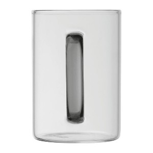 cana sticla imprimata logo 82340 2