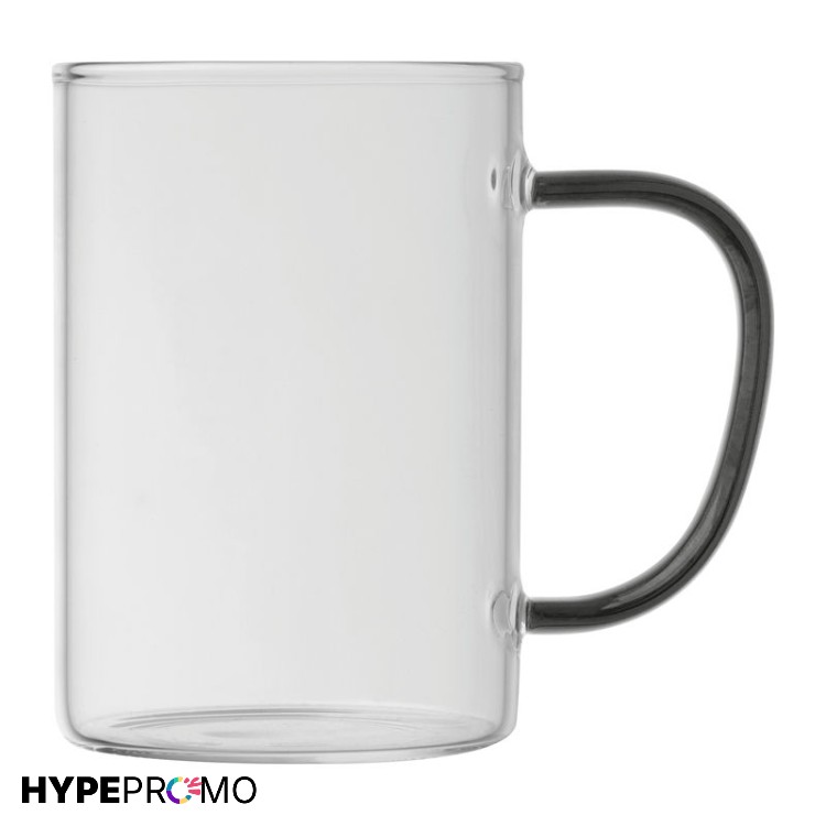 cana sticla personalizata negru 82340 2 cana sticla personalizata negru 82340 2