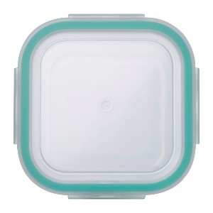 cutie alimente sticla promotionale 82633 1