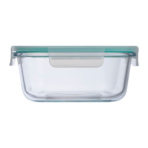 cutie alimente sticla promotionale 82633 2