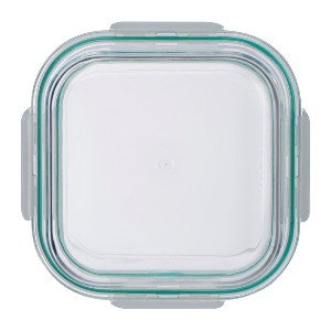 cutie alimente sticla promotionale 82633 3