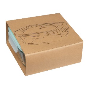 recipient sticla personalizat logo 82633 3