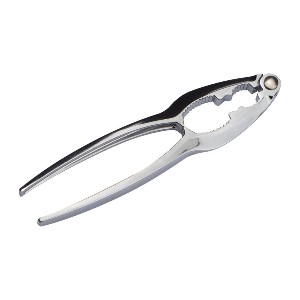 spargator nuci metalic bol bambus 82660 3
