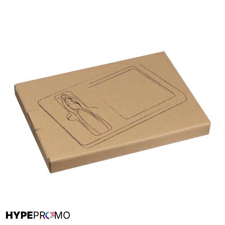 spargator nuci personalizat laser 82660 4 spargator nuci personalizat laser 82660 4