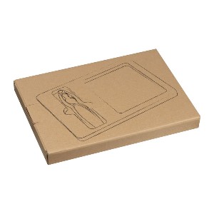 spargator nuci personalizat laser 82660 4