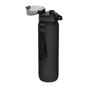 bidon 1000ml cu logo 83583 1