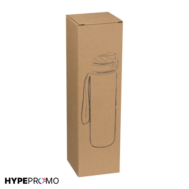 bidon 1000ml cu logo 83583 2