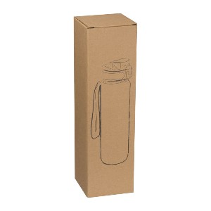 bidon 1000ml cu logo 83583 2