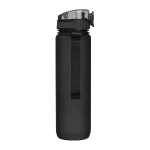bidon tritan personalizat negru 83583 3