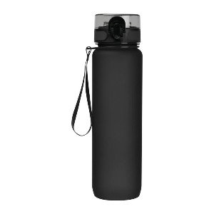 sticla apa sport promotionala 83583 1