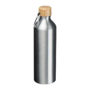 bidon aluminiu reciclat 750ml 83763 1