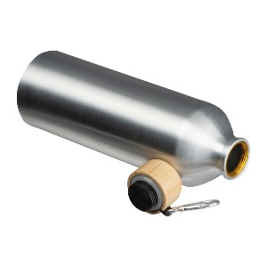 bidon aluminiu reciclat 750ml 83763 2