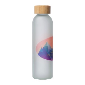 bidon sticla sublimare logo 84362 1