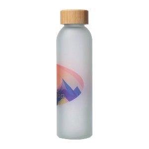 bidon sticla sublimare logo 84362 3