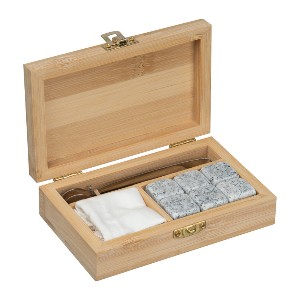 cuburi gheata granit personalizate 84610 1
