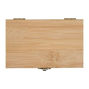 cuburi racire bauturi promotionale 84610 1