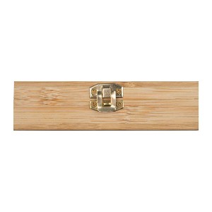 cuburi racire bauturi promotionale 84610 2