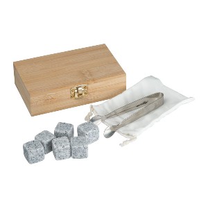 set cuburi gheata granit cutie bambus 84610 1