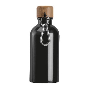 bidon apa promotional eco 84972 1