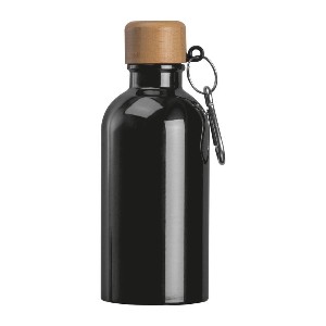 bidon inox personalizat carabina 84972 1