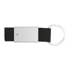 breloc personalizat cu panglica 90957 1