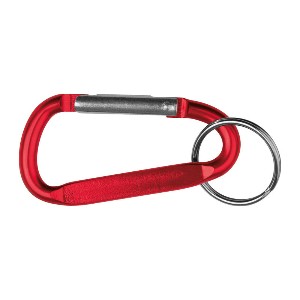 breloc aluminiu gravat laser 91164 1