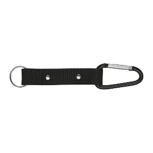 breloc gravura laser promotionale 91168 1