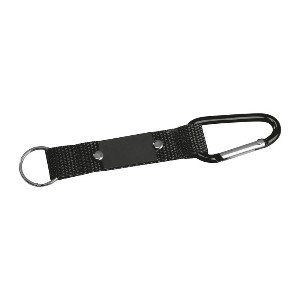 breloc metalic textil personalizat 91168 1