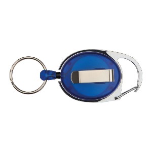 breloc plastic carabina personalizat 91171 3
