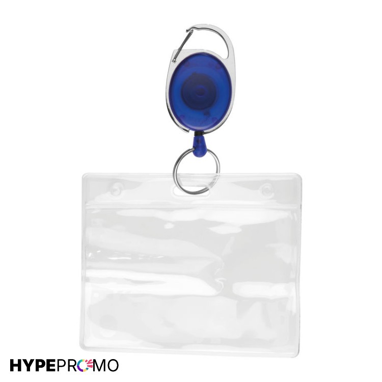 breloc plastic portchei personalizabil 91171 1 breloc plastic portchei personalizabil 91171 1