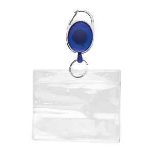 breloc plastic portchei personalizabil 91171 1