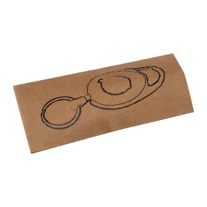 breloc plastic portchei personalizabil 91171 2
