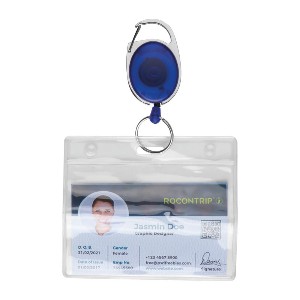 breloc plastic verde promotionale 91171 2