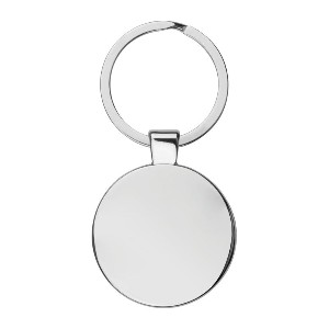 breloc promotionale metal 92211 1