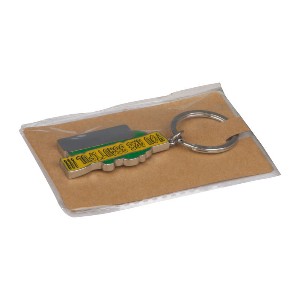 breloc metalic promotional 93503 1