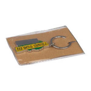 breloc metalic promotionale 93504 1