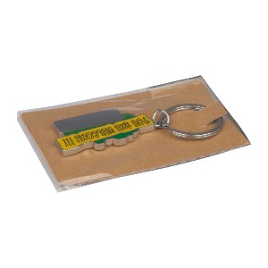 breloc metalic promotionale 93506 1