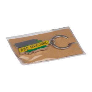 breloc metalic promotional 93510 1