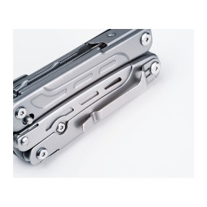 cutit multifunctional cu gravura 94979 2
