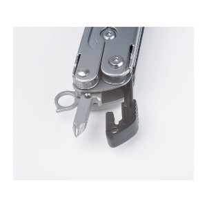 cutit multifunctional cu gravura 94979 3