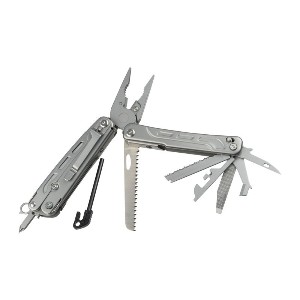 trusa multifunctionala personalizata 94979 1