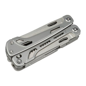 trusa multifunctionala personalizata 94979 2