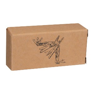 trusa multifunctionala personalizata 94979 3