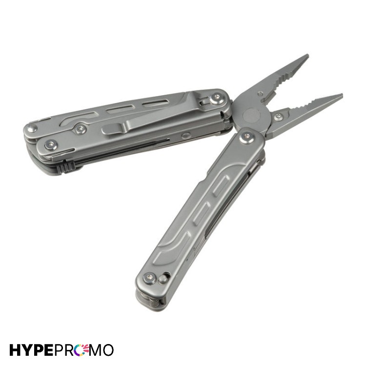 trusa multifunctionala personalizata 94979 4